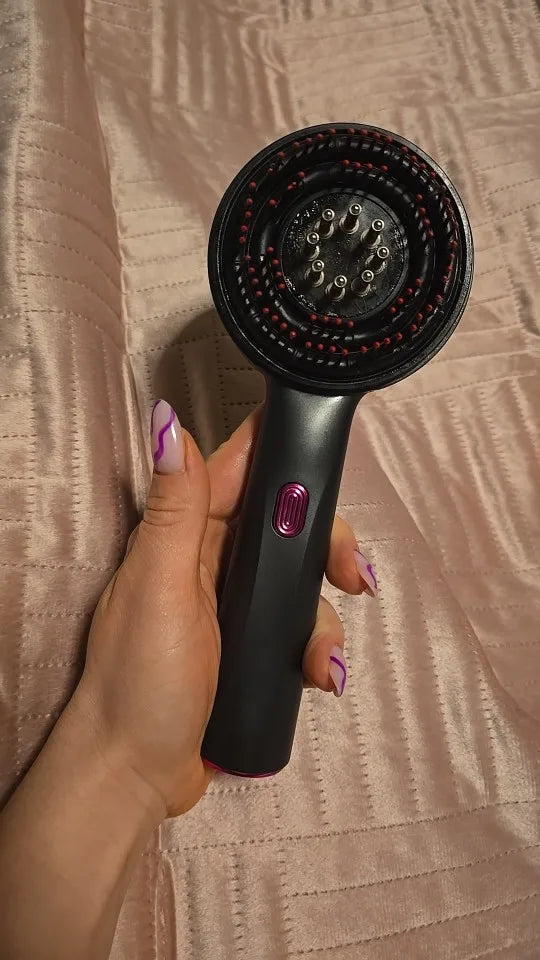 Review by Esmeralda
