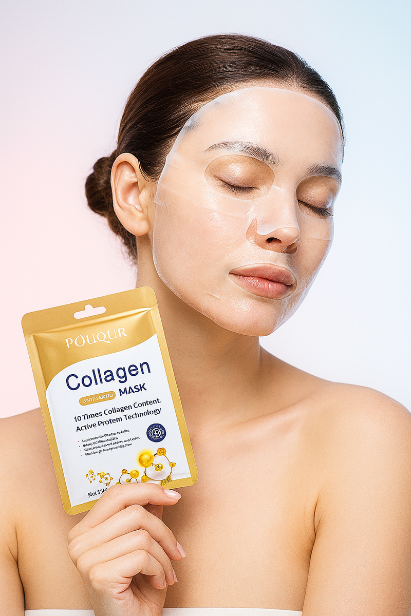 Un produit haut de gamme qui résout votre problème