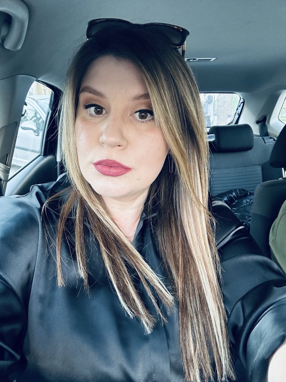 Lauren J.